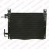 CHRYS 55036276 Condenser, air conditioning